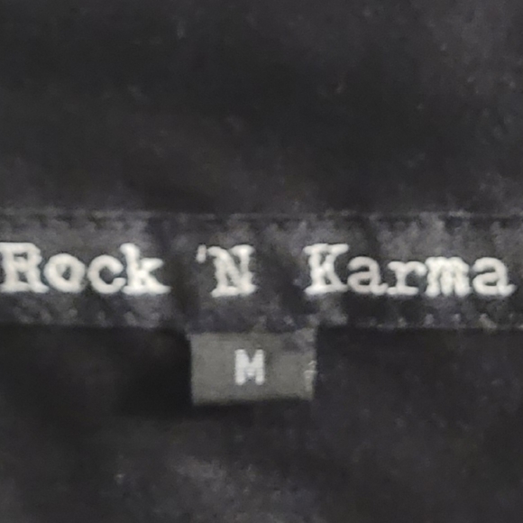 Skirt - Picture 4 of 4